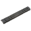 RADIATOR CUSHION - image 1