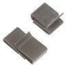 SHROUD CLIPS - image 1