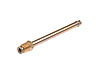 Fuel Hose Fitting Hose Size (ID): 5/16" - image 1