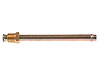 Fuel Hose Fitting Hose Size (ID): 5/16" - image 2