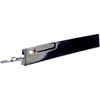 Exterior Door Handle Direct Fit - image 1