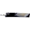 Exterior Door Handle Direct Fit - image 2