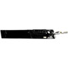 Exterior Door Handle Direct Fit - image 3
