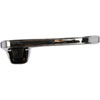 Exterior Door Handle Direct Fit - image 1