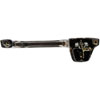 Exterior Door Handle Direct Fit - image 2