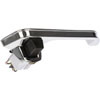 Exterior Door Handle Direct Fit - image 3