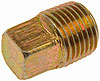 PIPE THREAD FITTING - image 1
