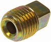 PIPE THREAD FITTING - image 1