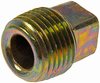 PIPE THREAD FITTING - image 1