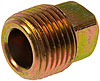 PIPE THREAD FITTING - image 1