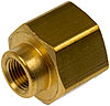 PIPE THREAD FITTING - image 1