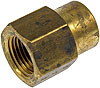 PIPE THREAD FITTING - image 1