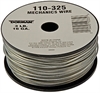 110-325 16 Gauge 3 Pound Spool Mechanics Wire