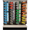 Fastener Spinner Assortment With 389 Skus From 9 Managed Levels - image 1