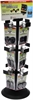 110571 2015 Keyless Remote Case Assortment - image 1