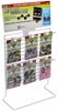 110572 Keyless Remote Case Camo Assortment 6 Sku - image 1