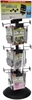 110573 Keyless Remote Case Camo Assortment 12 Sku - image 1