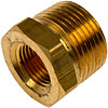 PIPE THREAD FITTING - image 1