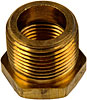 PIPE THREAD FITTING - image 1