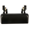 Exterior Door Handle Direct Fit - image 1