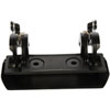 Exterior Door Handle Direct Fit - image 2