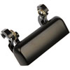 Exterior Door Handle Direct Fit - image 3