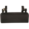 Exterior Door Handle Direct Fit - image 1