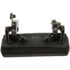 Exterior Door Handle Direct Fit - image 2