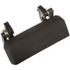 Exterior Door Handle Direct Fit - image 3
