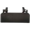 Exterior Door Handle Direct Fit - image 1
