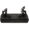 Exterior Door Handle Direct Fit - image 2