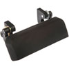 Exterior Door Handle Direct Fit - image 3