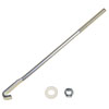 BATT BOLT 8-5/8 - image 1