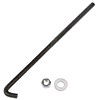 BATT BOLT 5/16 - image 1