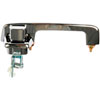 Exterior Door Handle Direct Fit - image 1