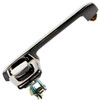 Exterior Door Handle Direct Fit - image 2