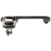 Exterior Door Handle Direct Fit - image 2