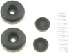 WHEEL CYL REPAIR KIT