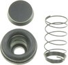 WHEEL CYL REPAIR KIT