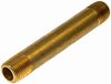PIPE THREAD FITTING - image 1