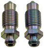 BLEEDER SCREW