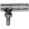 115-001 Ball Joints - 3/16-32 - image 1