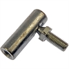 115-002 Ball Joints - 1/4-28 - image 1