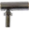 115-002 Ball Joints - 1/4-28 - image 2