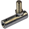 115-003 Ball Joints - 5/16-24 - image 1