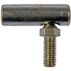 115-003 Ball Joints - 5/16-24 - image 2