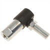 115-004 Ball Joints - 3/8-24 - image 1