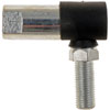 115-004 Ball Joints - 3/8-24 - image 2