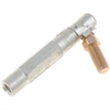 115-007 Ball Joints - 1/4-28 - image 1