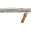 115-007 Ball Joints - 1/4-28 - image 2